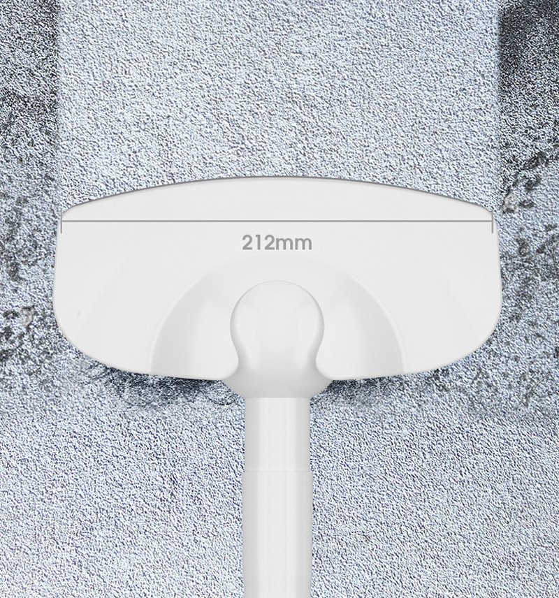 Cordless Vaccum Cleaner USB Rechargable for Home & Car