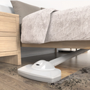 Cordless Vaccum Cleaner USB Rechargable for Home & Car