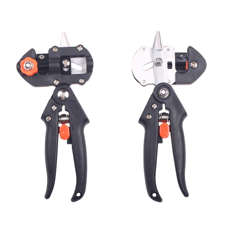 Grafting Tool Professional - Branch Cutter