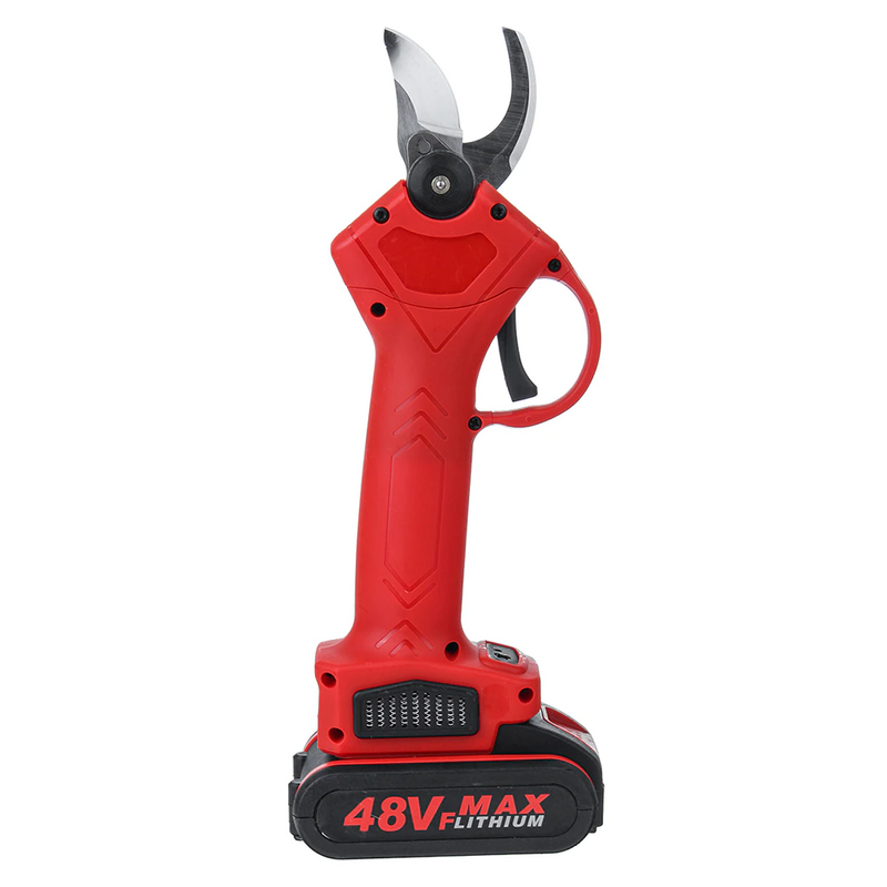 48V Cordless Electric Branch Cutter