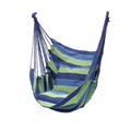 Hanging Chair | Hammock Swing