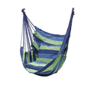 Hanging Chair | Hammock Swing