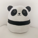 Squishmallow 20 cm Cute Animal Soft Toy