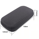 Grafting Tool Professional - Branch Cutter