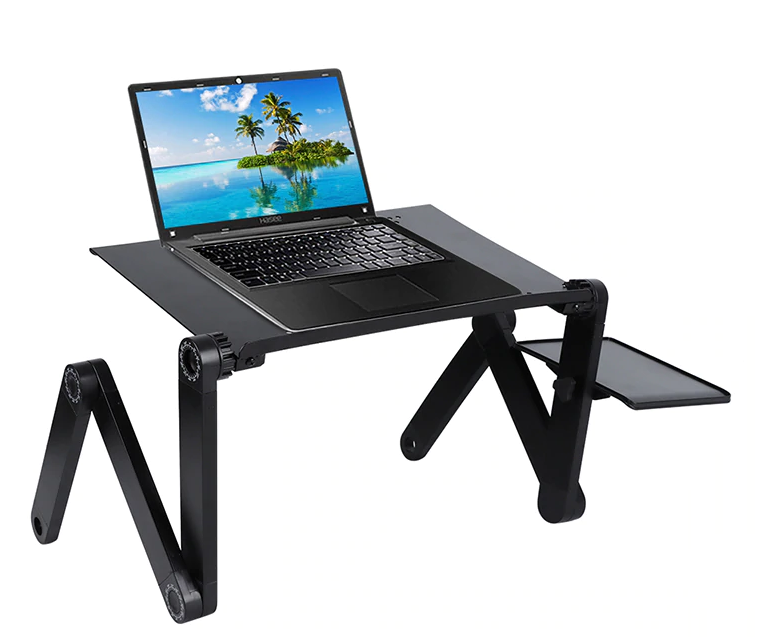 Laptop Riser Stand