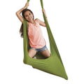 Children Swing Cuddle Hammock Therapy