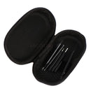 8 Pcs Hearing Aid Cleaning Kit