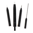 8 Pcs Hearing Aid Cleaning Kit