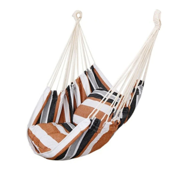 Hanging Chair | Hammock Swing