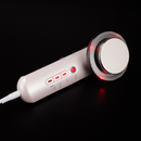 Ultrasonic Cavitation Machine EMS Body Slimming Massager