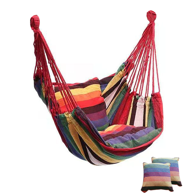 Hanging Chair | Hammock Swing