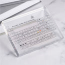 Periodic Table Display With Real Elements - The Perfect Gift For Science Enthusiasts