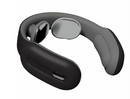 Smart Electric Neck and Shoulder Massager