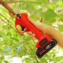 48V Cordless Electric Branch Cutter