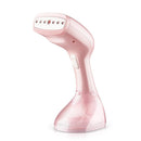 Handheld Garment Steamer
