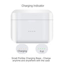 Rechargeable & Invisible Hearing Aid SR02 , Upgraded Version Stronger Suction Power