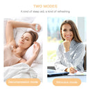 Sleep Aid massage Device , Cure Insomonia , Microcurrent Pulse Hypnosis Relax 