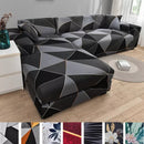 Miracle Sofa Cover,Magic Fit Couch Covers