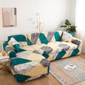 Miracle Sofa Cover,Magic Fit Couch Covers