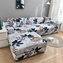 Miracle Sofa Cover,Magic Fit Couch Covers