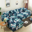 Miracle Sofa Cover,Magic Fit Couch Covers