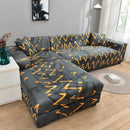 Miracle Sofa Cover,Magic Fit Couch Covers