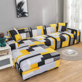 Miracle Sofa Cover,Magic Fit Couch Covers