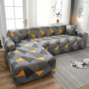 Miracle Sofa Cover,Magic Fit Couch Covers