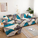 Miracle Sofa Cover,Magic Fit Couch Covers
