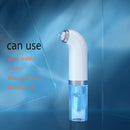Black Head Remover Pore Vaccum Cleaner