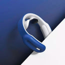 Smart Electric Neck and Shoulder Massager