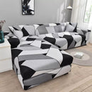 Miracle Sofa Cover,Magic Fit Couch Covers