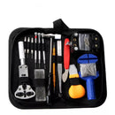 Watch Repair Tool Kit