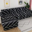 Miracle Sofa Cover,Magic Fit Couch Covers