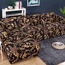 Miracle Sofa Cover,Magic Fit Couch Covers