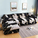 Miracle Sofa Cover,Magic Fit Couch Covers