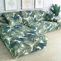 Miracle Sofa Cover,Magic Fit Couch Covers