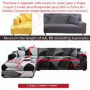 Miracle Sofa Cover,Magic Fit Couch Covers