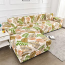 Miracle Sofa Cover,Magic Fit Couch Covers