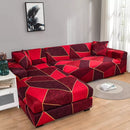 Miracle Sofa Cover,Magic Fit Couch Covers