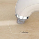 Black Head Remover Pore Vaccum Cleaner