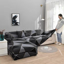 Miracle Sofa Cover,Magic Fit Couch Covers