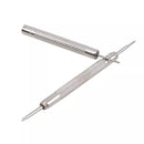 Watch Repair Tool Kit