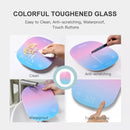 Smart Kitchen Scale - Bluetooth Food Weight Scale