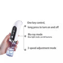 Black Head Remover Pore Vaccum Cleaner