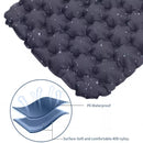 Outdoor Mattress For Hiking And Camping