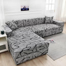 Miracle Sofa Cover,Magic Fit Couch Covers