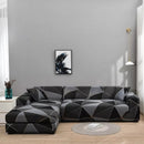 Miracle Sofa Cover,Magic Fit Couch Covers