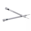 Watch Repair Tool Kit