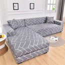 Miracle Sofa Cover,Magic Fit Couch Covers